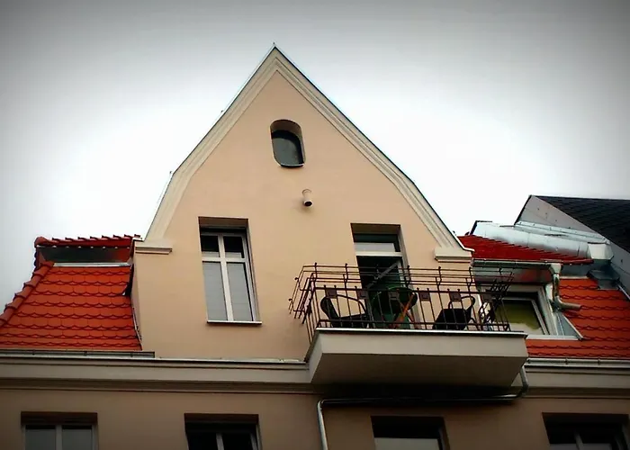 Bossanova Bezplatny, Prywatny Parking Netflix Lägenhet Bydgoszcz